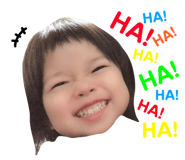380261794