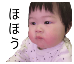 380267498
