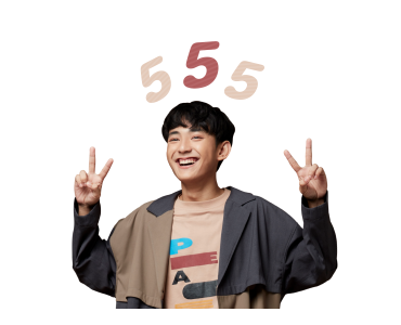 เฟิร์ส อนุวัตน์ รูปที่ 1