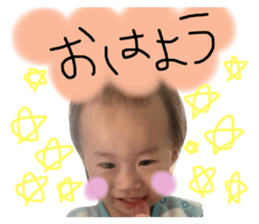 380279182