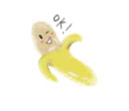 380279971
