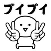 380282676