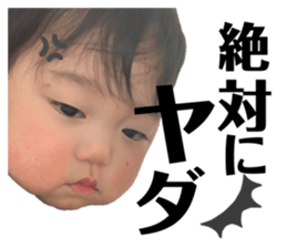 380292071