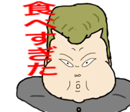3802979