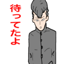 3802988