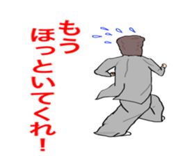 3803006