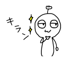 380303453