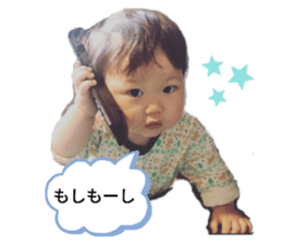 380310182