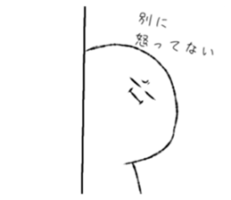 380331698