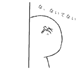 380331699