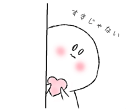 380331701