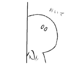 380331702