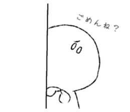 380331704