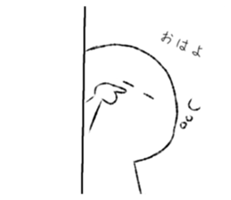 380331706