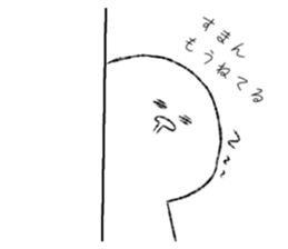 380331708