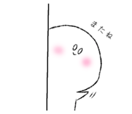 380331709