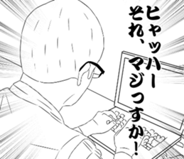 38033551