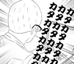 38033557