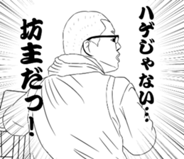 38033575