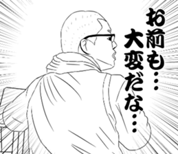 38033580