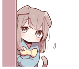 380351190