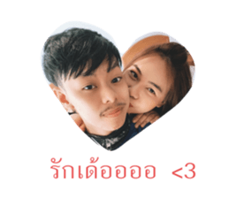 380352708