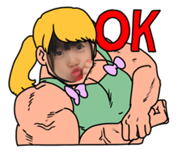 380354308