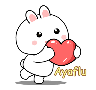 Kelinci gemoi 3 : Animated รูปที่ 2