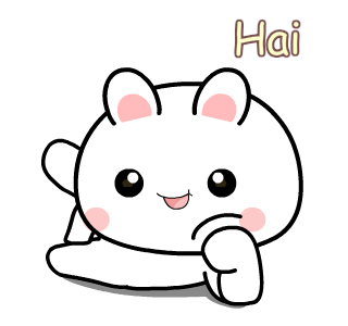 Kelinci gemoi 3 : Animated รูปที่ 4