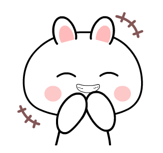 Kelinci gemoi 3 : Animated รูปที่ 5