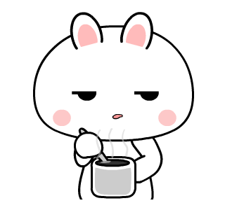 Kelinci gemoi 3 : Animated รูปที่ 7