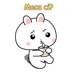 Kelinci gemoi 3 : Animated รูปที่ 9