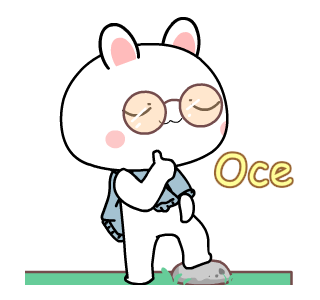 Kelinci gemoi 3 : Animated รูปที่ 13