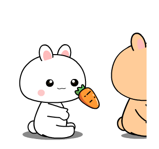Kelinci gemoi 3 : Animated รูปที่ 15