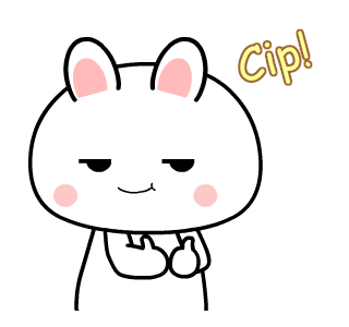 Kelinci gemoi 3 : Animated รูปที่ 16