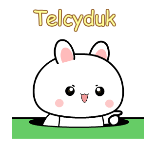 Kelinci gemoi 3 : Animated รูปที่ 18
