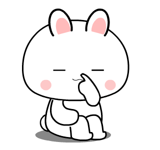 Kelinci gemoi 3 : Animated รูปที่ 19