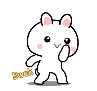 Kelinci gemoi 3 : Animated รูปที่ 20