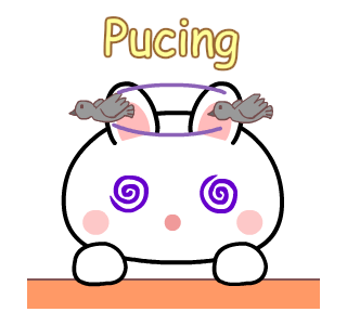Kelinci gemoi 3 : Animated รูปที่ 21