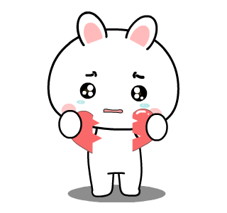 Kelinci gemoi 3 : Animated รูปที่ 24