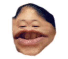 380363295