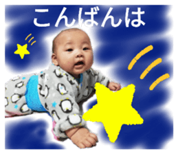 380366792