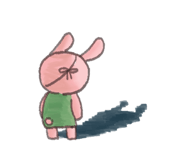 380369558