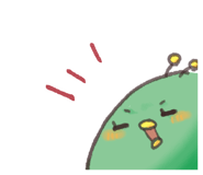 380369560