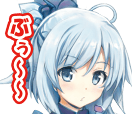 380371820