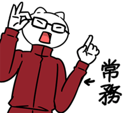 38037213