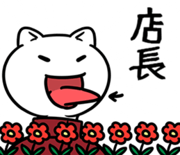 38037311