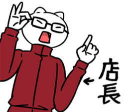 38037333