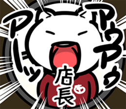 38037347