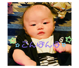380379264